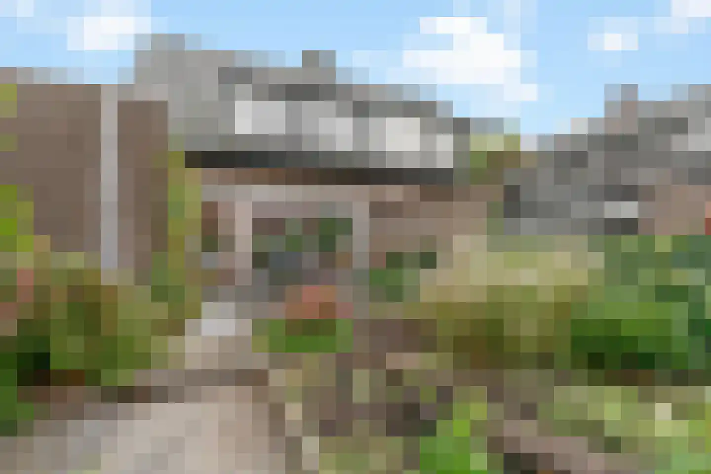 Plasweg 27 A Waddinxveen thumbnail 38