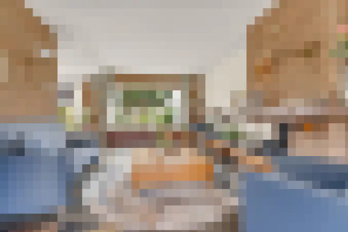 Plasweg 27 A Waddinxveen thumbnail 4