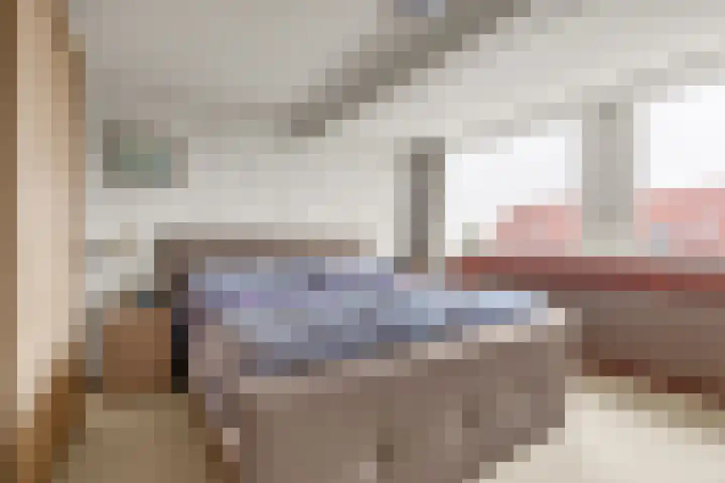 Plasweg 27 A Waddinxveen thumbnail 40
