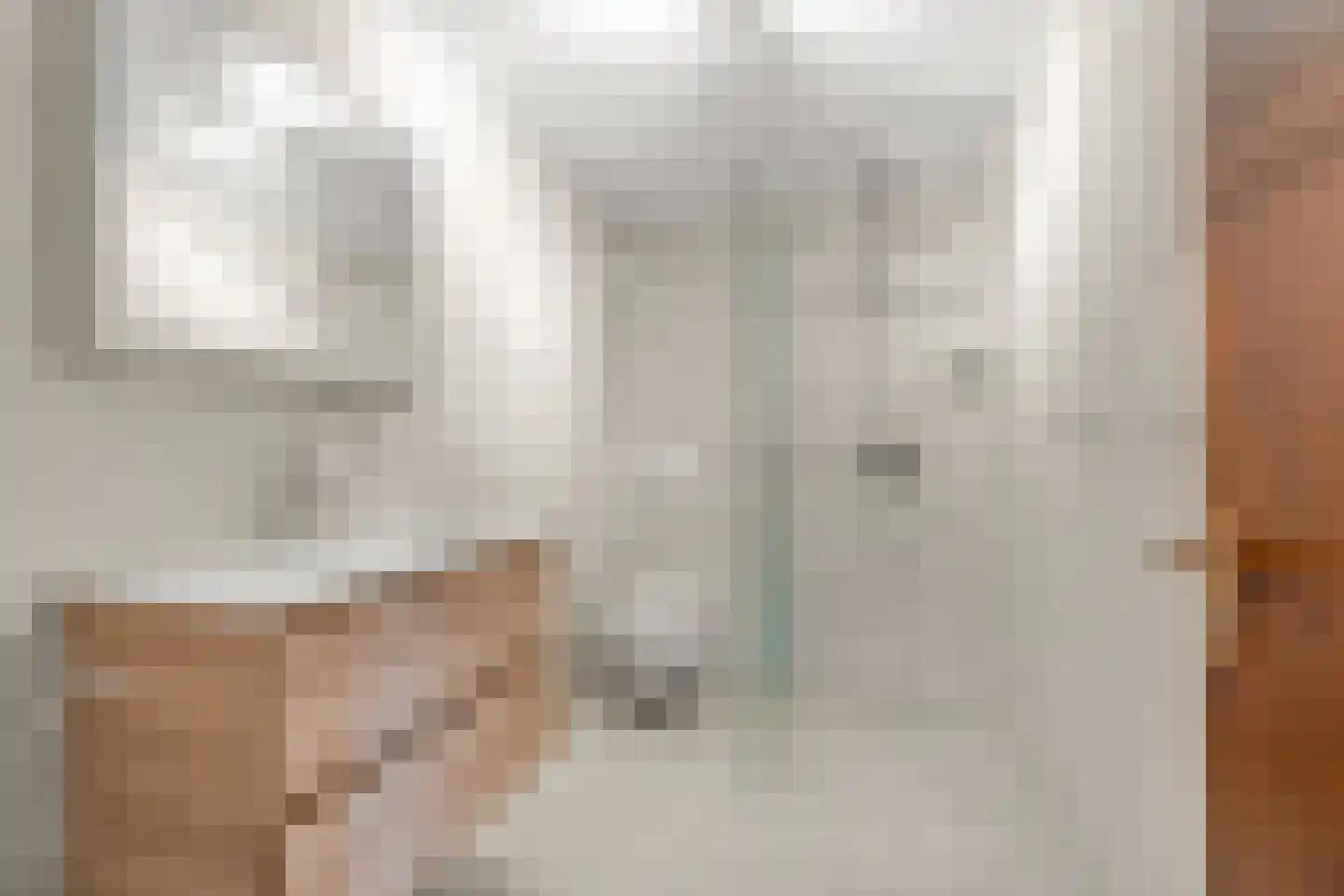 Plasweg 27 A Waddinxveen thumbnail 42