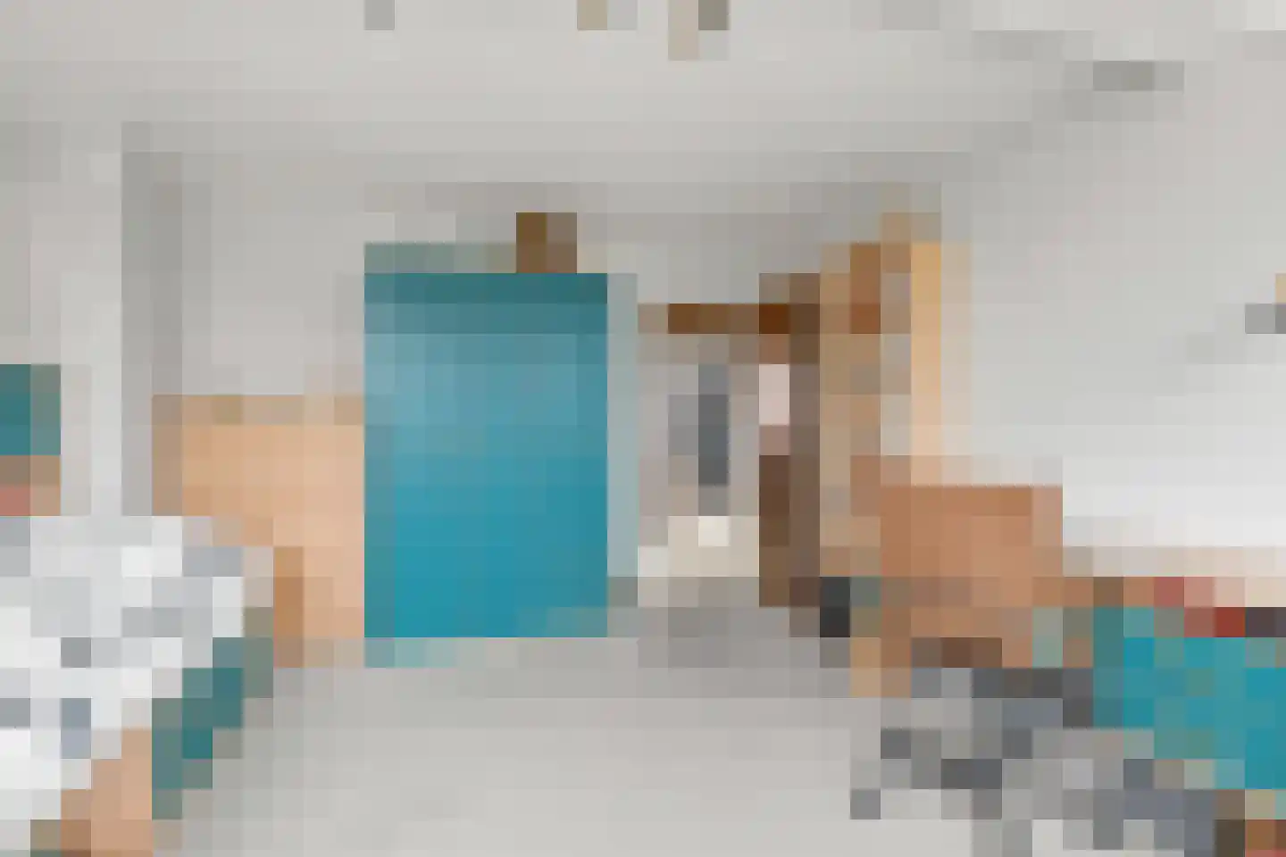 Plasweg 27 A Waddinxveen thumbnail 45