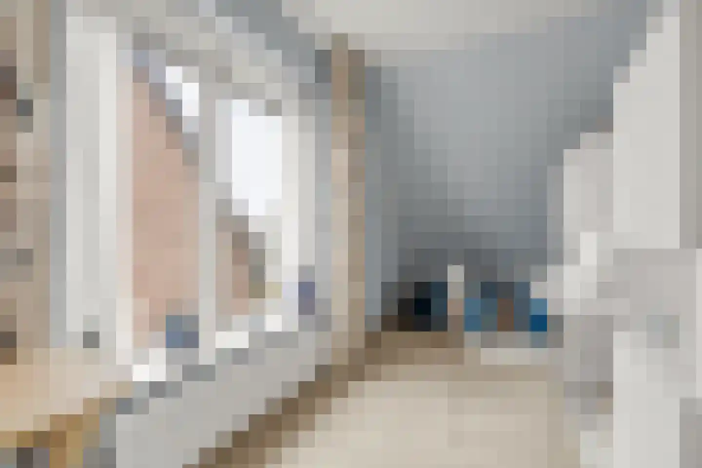 Plasweg 27 A Waddinxveen thumbnail 46