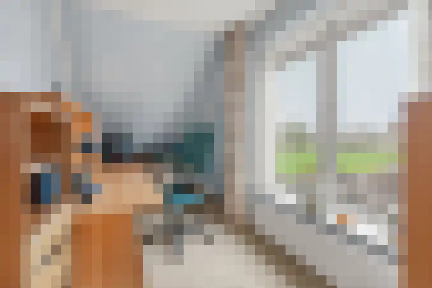 Plasweg 27 A Waddinxveen thumbnail 48
