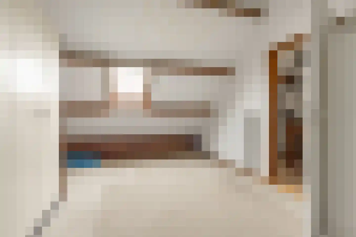 Plasweg 27 A Waddinxveen thumbnail 51