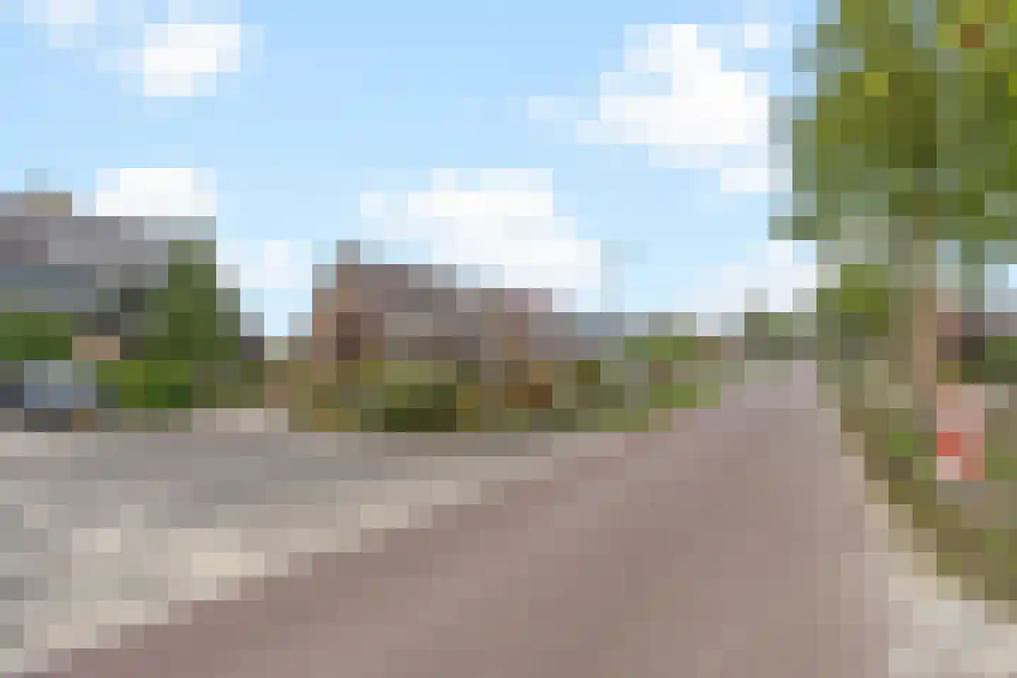 Plasweg 27 A Waddinxveen thumbnail 52