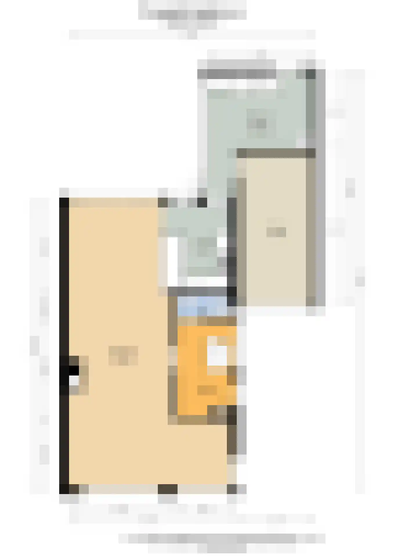 Plasweg 27 A Waddinxveen thumbnail 53