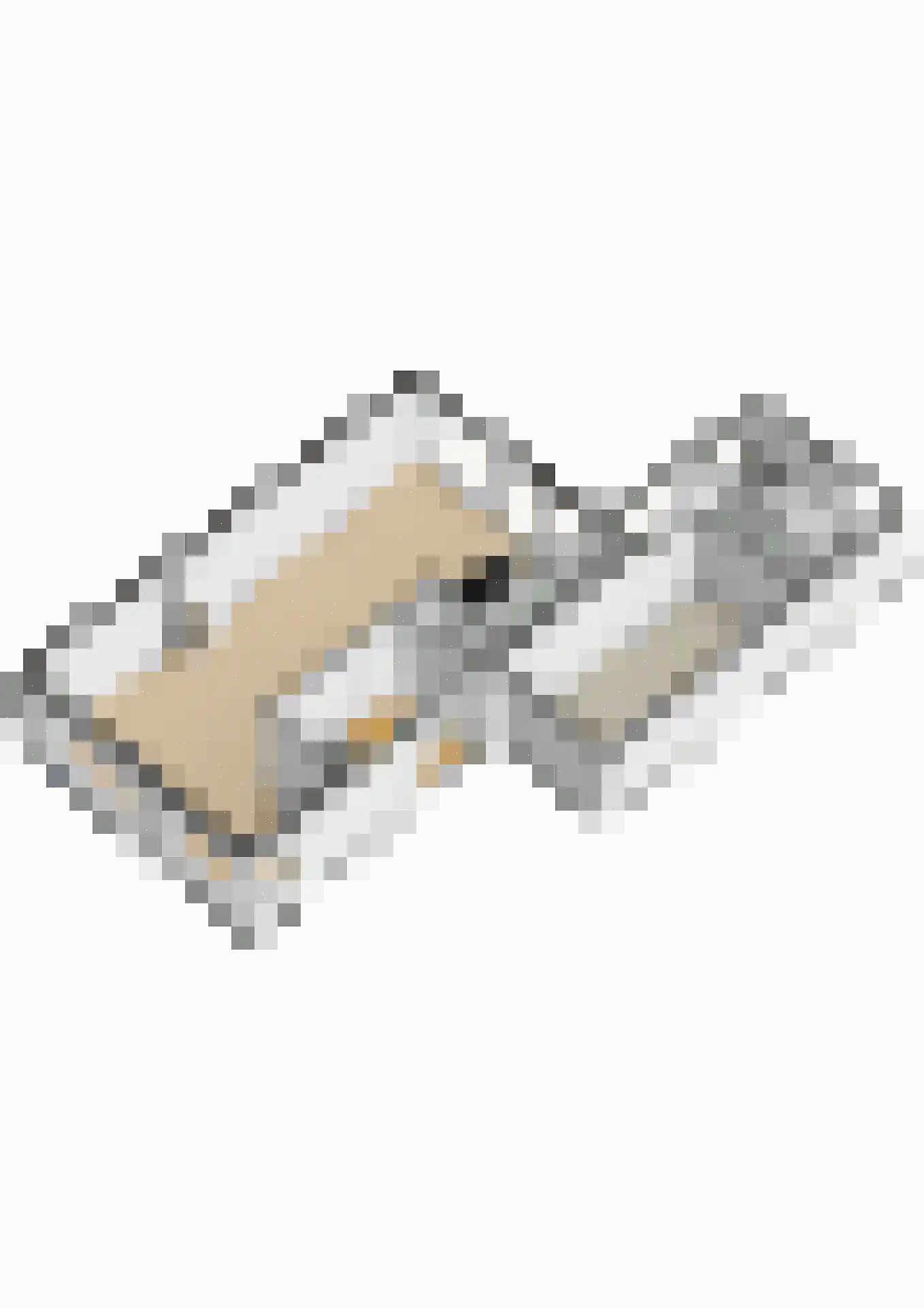 Plasweg 27 A Waddinxveen thumbnail 54