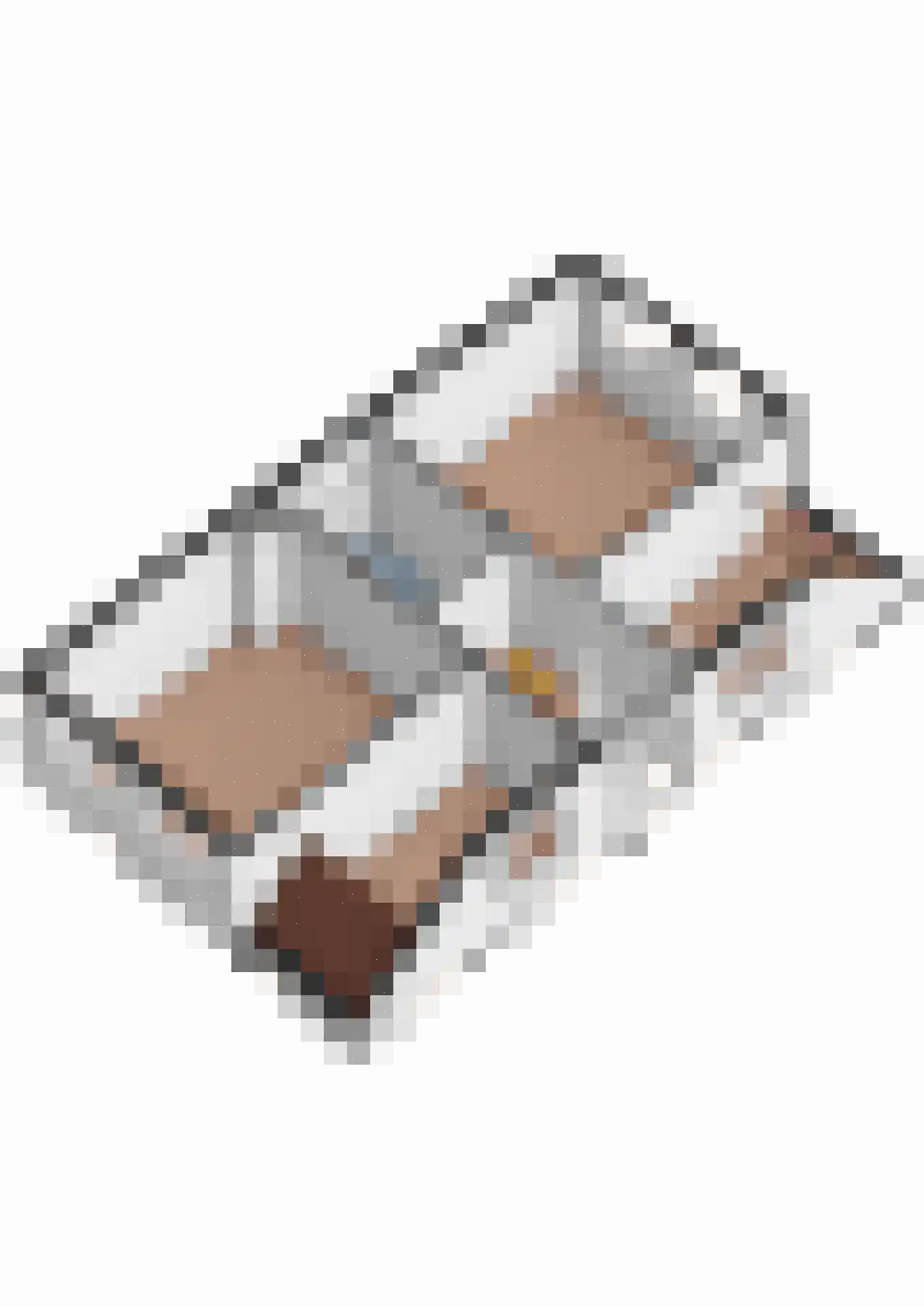 Plasweg 27 A Waddinxveen thumbnail 56
