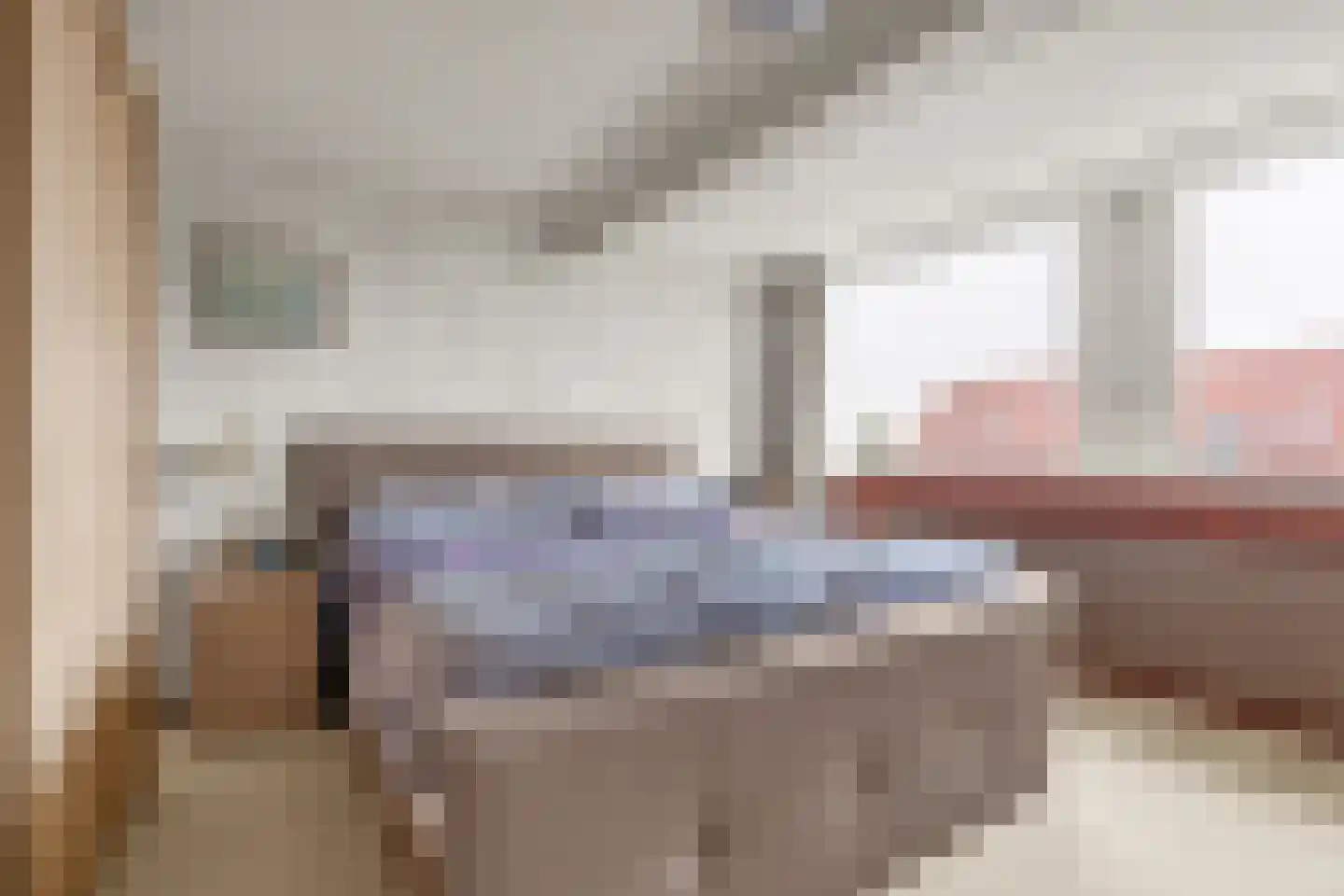 Plasweg 27 A Waddinxveen thumbnail 9