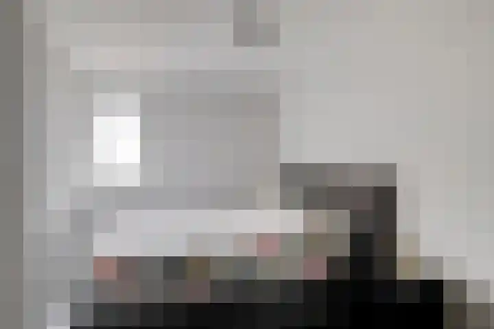 Plasweg 27 IJsselmuiden thumbnail 22