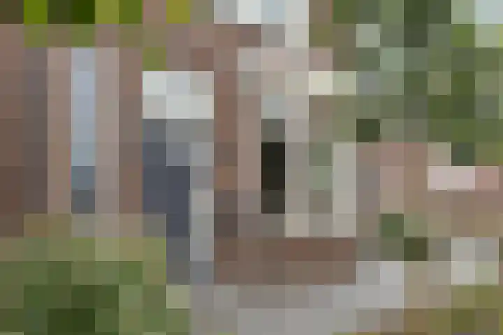 Plasweg 27 IJsselmuiden thumbnail 24