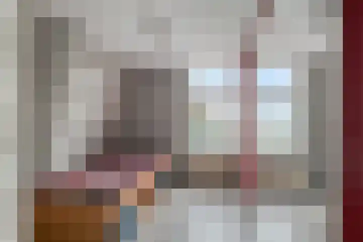 Plasweg 27 IJsselmuiden thumbnail 28