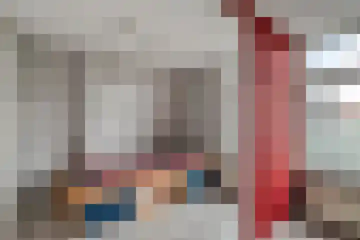 Plasweg 27 IJsselmuiden thumbnail 31