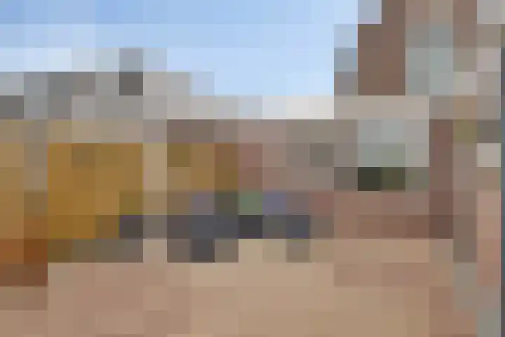 Plasweg 27 IJsselmuiden thumbnail 33