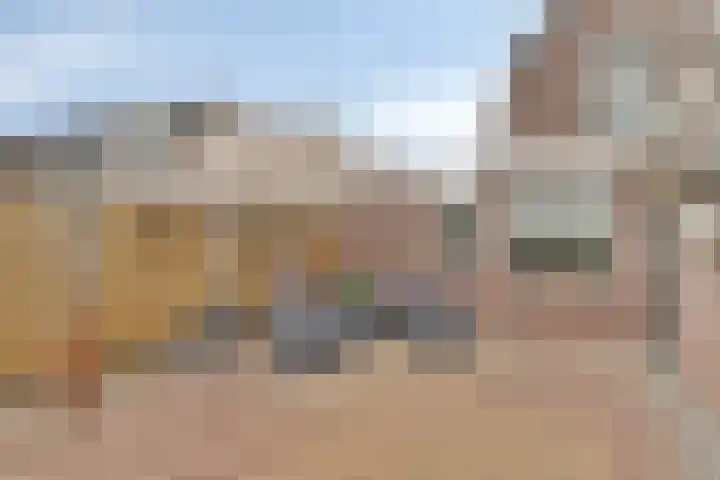 Plasweg 27 IJsselmuiden thumbnail 34