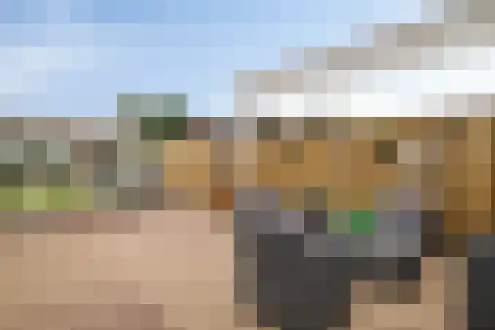 Plasweg 27 IJsselmuiden thumbnail 36
