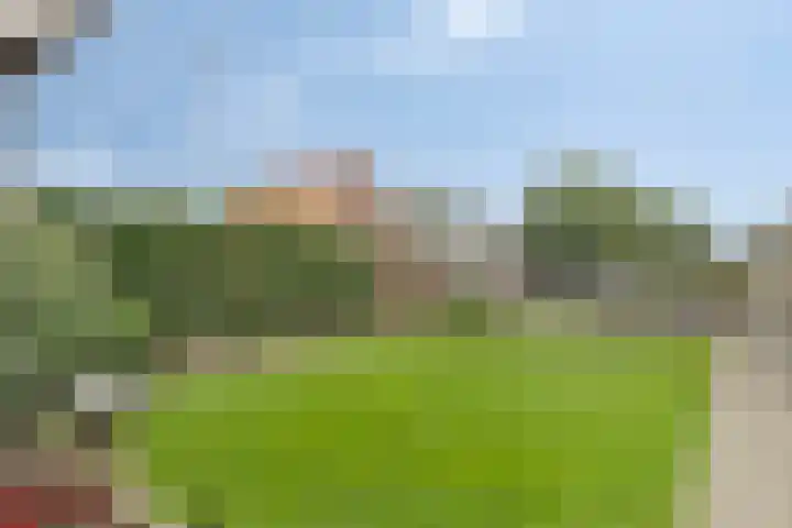 Plasweg 27 IJsselmuiden thumbnail 38
