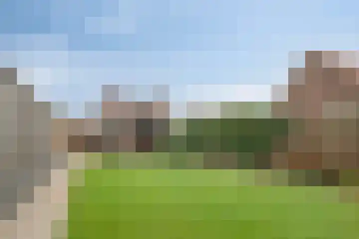 Plasweg 27 IJsselmuiden thumbnail 4