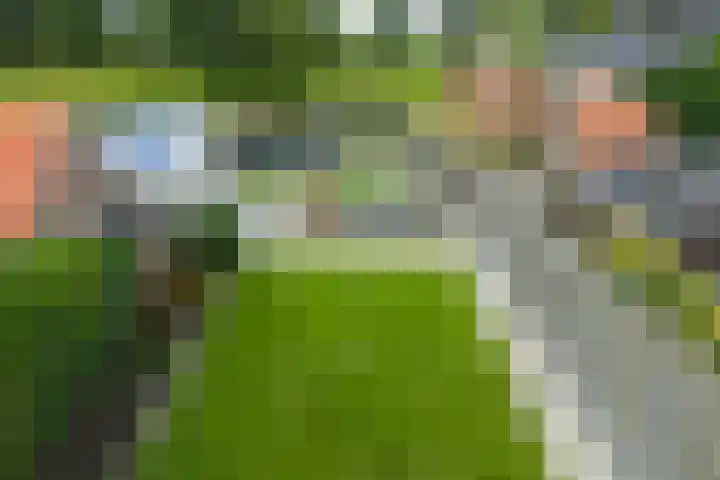Plasweg 27 IJsselmuiden thumbnail 42