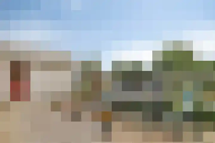 Plasweg 27 IJsselmuiden thumbnail 43
