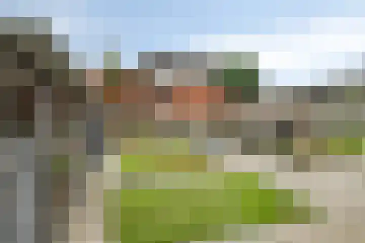 Plasweg 27 IJsselmuiden thumbnail 44