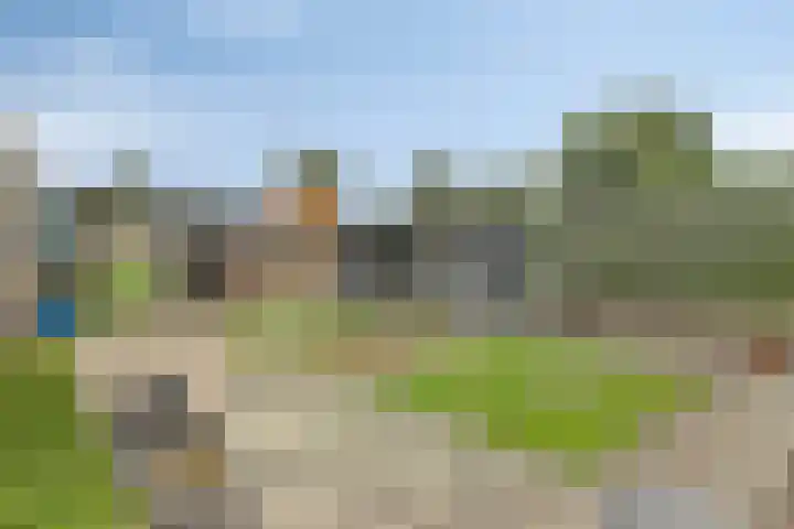 Plasweg 27 IJsselmuiden thumbnail 45