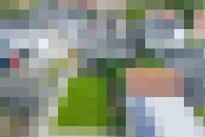 Plasweg 27 IJsselmuiden thumbnail 52