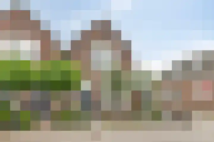 Plasweg 27 IJsselmuiden thumbnail 53