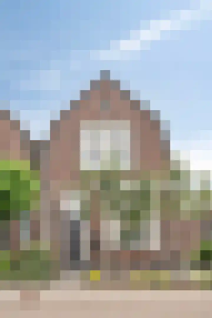 Plasweg 27 IJsselmuiden thumbnail 54