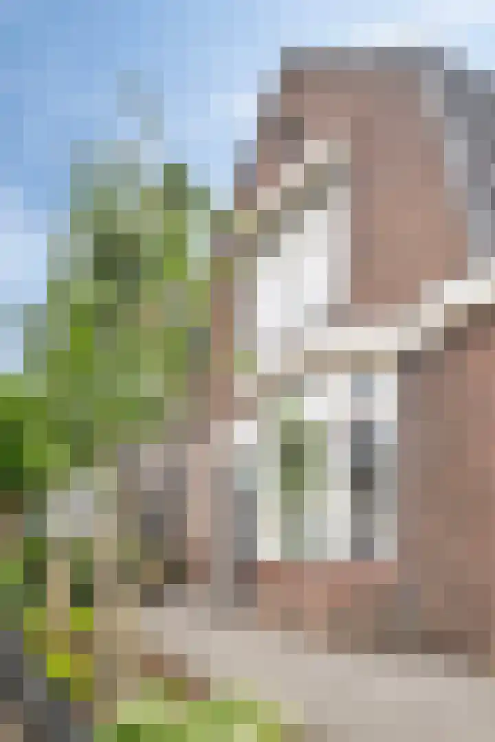 Plasweg 27 IJsselmuiden thumbnail 55