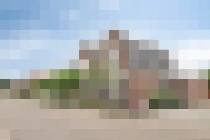 Plasweg 27 IJsselmuiden thumbnail 56