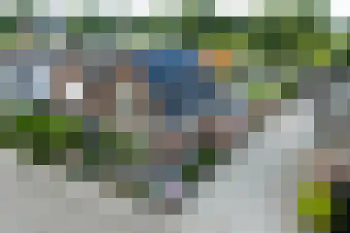 Plasweg 27 IJsselmuiden thumbnail 57