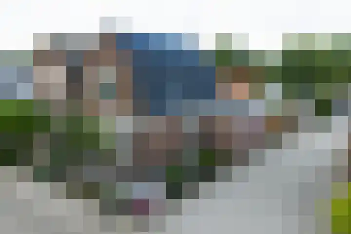 Plasweg 27 IJsselmuiden thumbnail 58