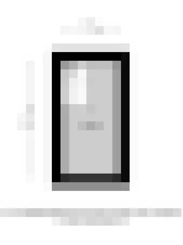 Plasweg 27 IJsselmuiden thumbnail 62
