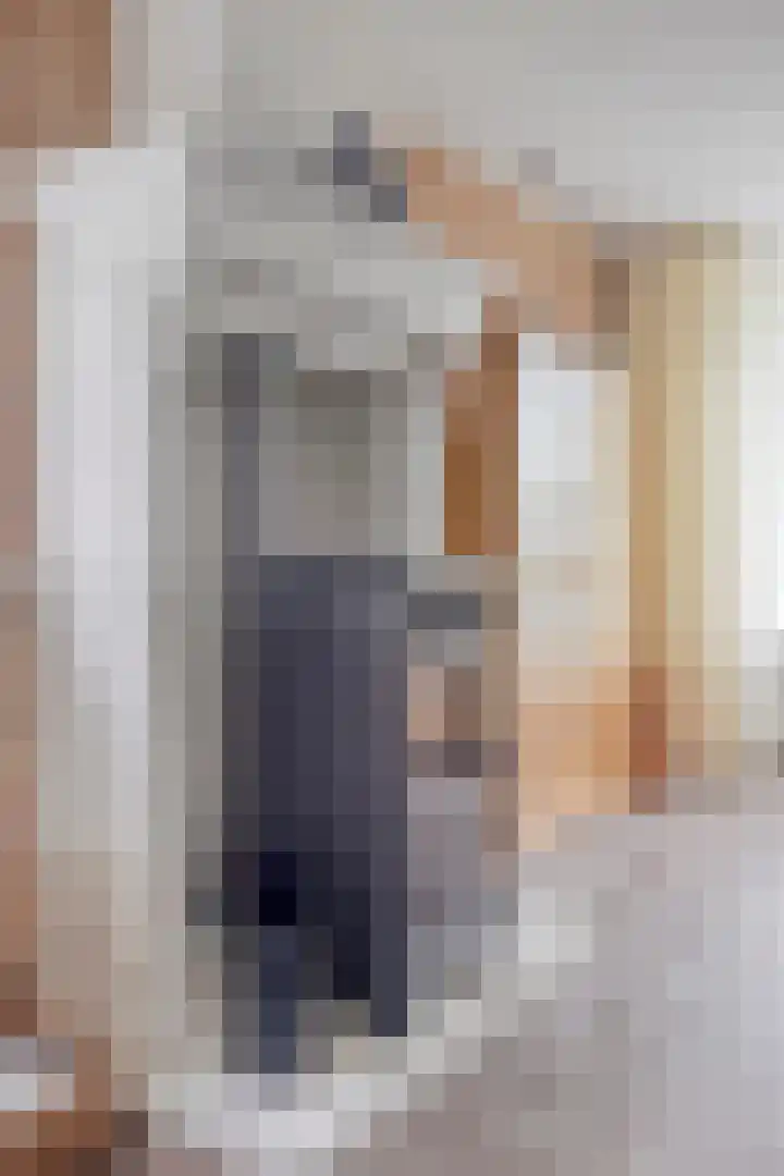 Plasweg 27 IJsselmuiden thumbnail 8