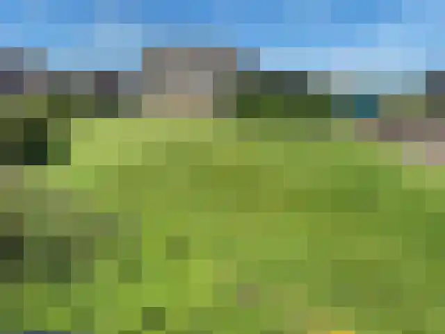 Plasweg 3 A IJsselmuiden thumbnail 10