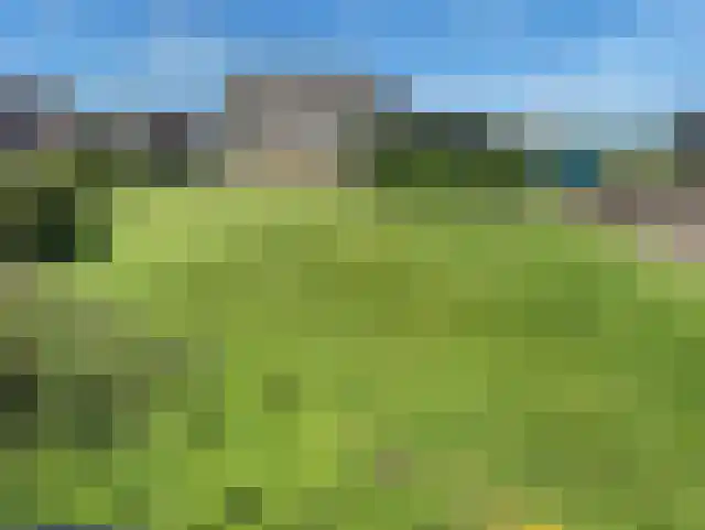 Plasweg 3 A IJsselmuiden thumbnail 10