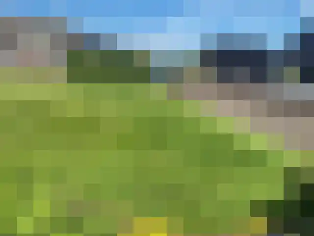 Plasweg 3 A IJsselmuiden thumbnail 11