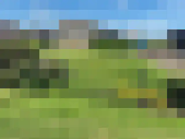 Plasweg 3 A IJsselmuiden thumbnail 12