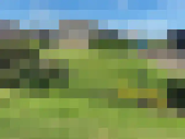 Plasweg 3 A IJsselmuiden thumbnail 12