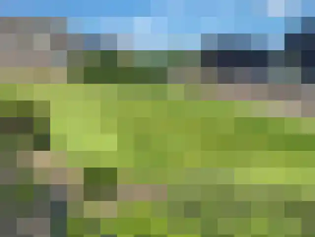 Plasweg 3 A IJsselmuiden thumbnail 13