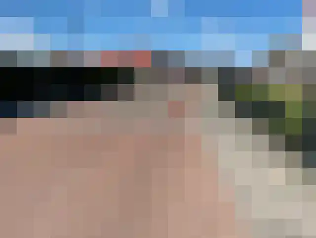 Plasweg 3 A IJsselmuiden thumbnail 4
