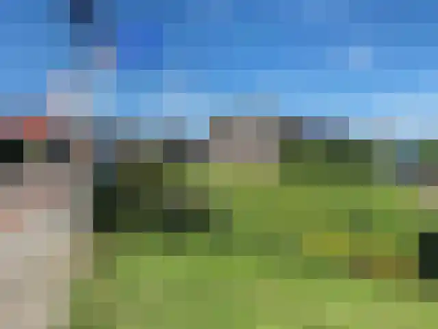 Plasweg 3 A IJsselmuiden thumbnail 5
