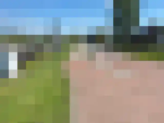 Plasweg 3 A IJsselmuiden thumbnail 6