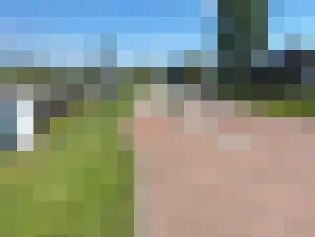 Plasweg 3 A IJsselmuiden thumbnail 6