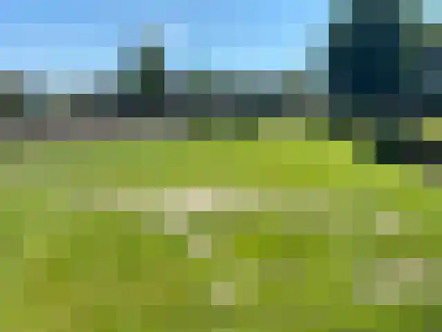 Plasweg 3 A IJsselmuiden thumbnail 7