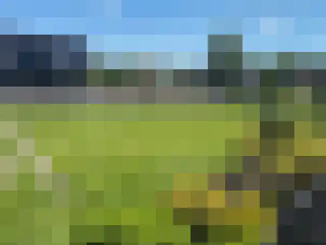 Plasweg 3 A IJsselmuiden thumbnail 8