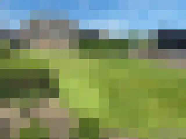 Plasweg 3 A IJsselmuiden thumbnail 9
