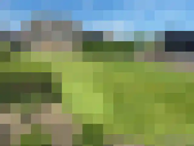 Plasweg 3 A IJsselmuiden thumbnail 9