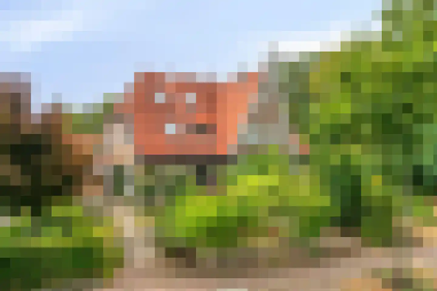 Plasweg 37 Soest